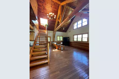 44 Holmes Lane, Cushing, ME 04563 - Photo 33