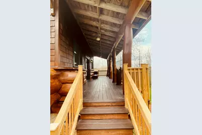 44 Holmes Lane, Cushing, ME 04563 - Photo 19