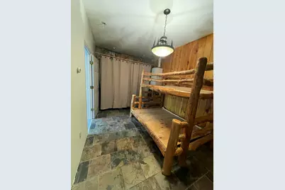 44 Holmes Lane, Cushing, ME 04563 - Photo 63