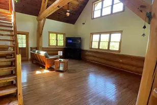 44 Holmes Ln, Cushing, ME 04563 - Photo 29