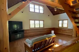 44 Holmes Ln, Cushing, ME 04563 - Photo 43