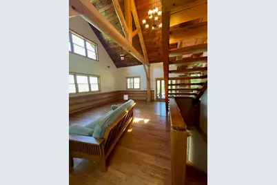 44 Holmes Lane, Cushing, ME 04563 - Photo 45