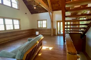 44 Holmes Ln, Cushing, ME 04563 - Photo 45