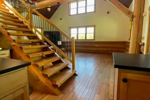 44 Holmes Ln, Cushing, ME 04563 - Photo 93
