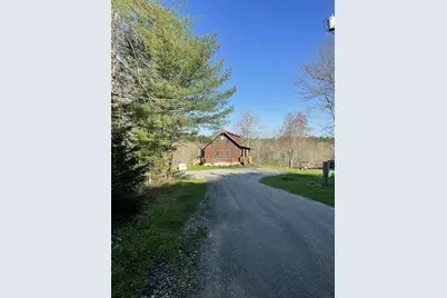 44 Holmes Lane, Cushing, ME 04563 - Photo 11