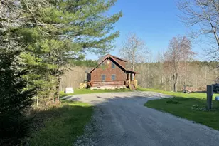 44 Holmes Ln, Cushing, ME 04563 - Photo 11