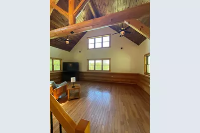 44 Holmes Lane, Cushing, ME 04563 - Photo 31