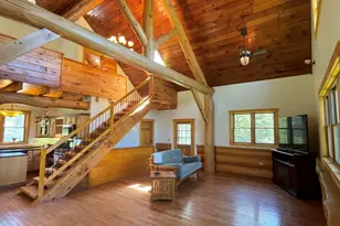 44 Holmes Ln, Cushing, ME 04563 - Photo 37