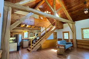 44 Holmes Ln, Cushing, ME 04563 - Photo 41