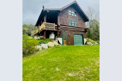 44 Holmes Lane, Cushing, ME 04563 - Photo 9