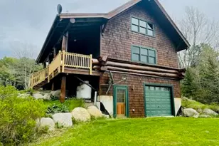 44 Holmes Ln, Cushing, ME 04563 - Photo 9