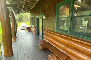 44 Holmes Ln, Cushing, ME 04563 - Photo 83