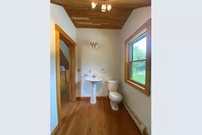 44 Holmes Lane, Cushing, ME 04563 - Photo 55