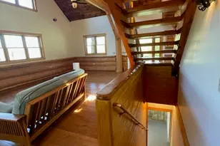 44 Holmes Ln, Cushing, ME 04563 - Photo 47