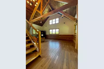 44 Holmes Lane, Cushing, ME 04563 - Photo 51