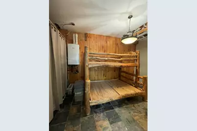 44 Holmes Lane, Cushing, ME 04563 - Photo 65