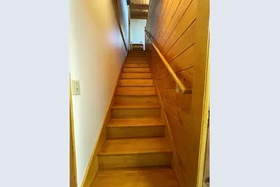 44 Holmes Lane, Cushing, ME 04563 - Photo 61