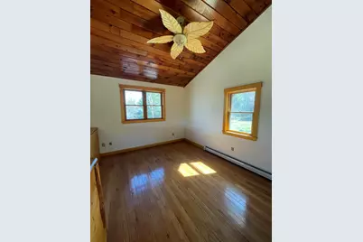 44 Holmes Lane, Cushing, ME 04563 - Photo 51