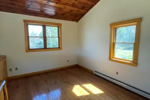 44 Holmes Ln, Cushing, ME 04563 - Photo 51