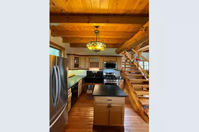 44 Holmes Lane, Cushing, ME 04563 - Photo 23