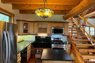 44 Holmes Ln, Cushing, ME 04563 - Photo 23