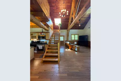 44 Holmes Lane, Cushing, ME 04563 - Photo 31
