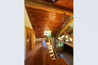 44 Holmes Lane, Cushing, ME 04563 - Photo 89