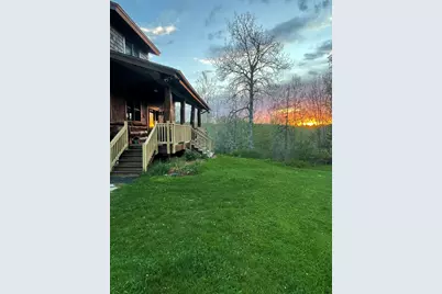 44 Holmes Lane, Cushing, ME 04563 - Photo 105