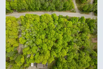 Lot34I Scammon Road, Greenville, ME 04441 - Photo 9