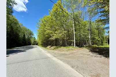 Lot34I Scammon Road, Greenville, ME 04441 - Photo 5