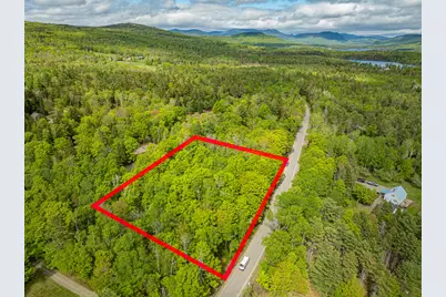 Lot34I Scammon Road, Greenville, ME 04441 - Photo 7
