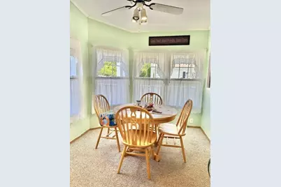 8 Windsor Drive, Alfred, ME 04002 - Photo 9