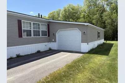 8 Windsor Drive, Alfred, ME 04002 - Photo 5