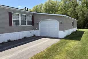 8 Windsor Dr, Alfred, ME 04002 - Photo 5