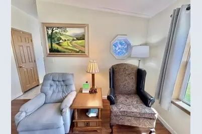 8 Windsor Drive, Alfred, ME 04002 - Photo 11