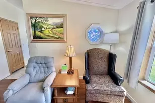 8 Windsor Dr, Alfred, ME 04002 - Photo 11