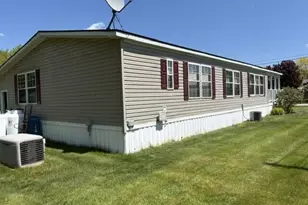 8 Windsor Dr, Alfred, ME 04002 - Photo 19