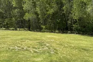 8 Windsor Dr, Alfred, ME 04002 - Photo 23