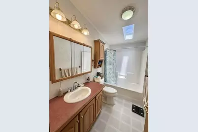 8 Windsor Drive, Alfred, ME 04002 - Photo 13