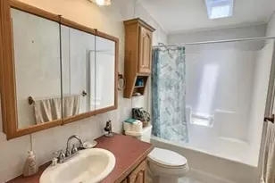 8 Windsor Dr, Alfred, ME 04002 - Photo 13