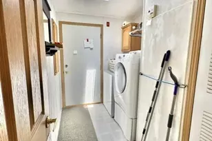 8 Windsor Dr, Alfred, ME 04002 - Photo 17