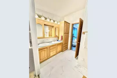 8 Windsor Drive, Alfred, ME 04002 - Photo 15
