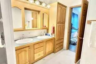 8 Windsor Dr, Alfred, ME 04002 - Photo 15