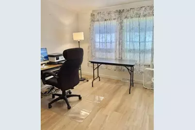 8 Windsor Drive, Alfred, ME 04002 - Photo 17