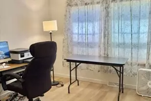 8 Windsor Dr, Alfred, ME 04002 - Photo 17