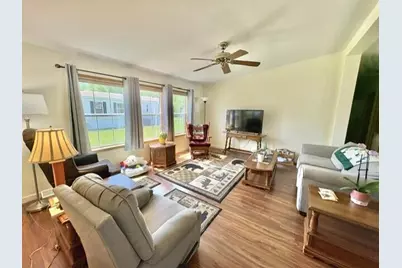 8 Windsor Drive, Alfred, ME 04002 - Photo 3