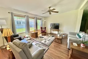 8 Windsor Dr, Alfred, ME 04002 - Photo 3