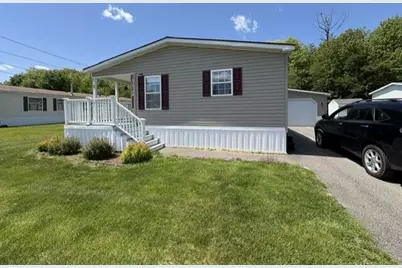 8 Windsor Drive, Alfred, ME 04002 - Photo 1