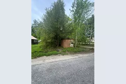 1 Vista Drive, Windham, ME 04062 - Photo 1
