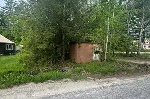 1 Vista Dr, Windham, ME 04062 - Photo 1